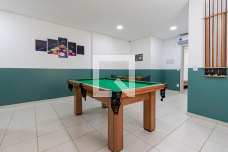 Apartamento à venda com 130m², 3 quartos e 3 vagas Apartamento à venda com 130m², 3 quartos e 3 vagasÁrea comum