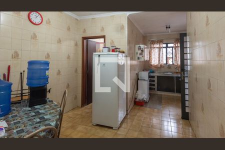 Casa à venda com 250m², 4 quartos e 5 vagas Casa à venda com 250m², 4 quartos e 5 vagasCopa