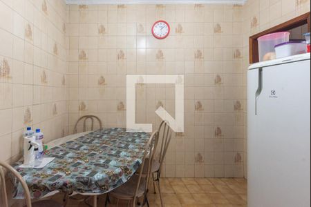 Casa à venda com 250m², 4 quartos e 5 vagas Casa à venda com 250m², 4 quartos e 5 vagasCopa