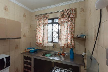 Casa à venda com 250m², 4 quartos e 5 vagas Casa à venda com 250m², 4 quartos e 5 vagasCozinha