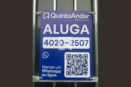 Casa para alugar com 40m², 1 quarto e sem vaga Casa para alugar com 40m², 1 quarto e sem vagaPSHN-35