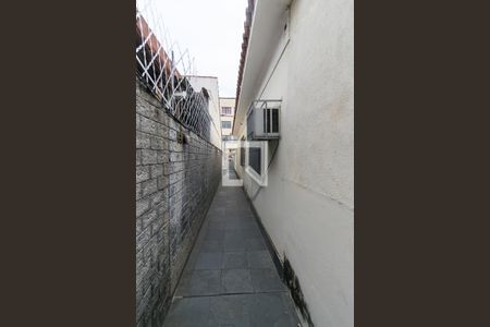 Casa à venda com 94m², 2 quartos e sem vagaÁrea comum de acesso