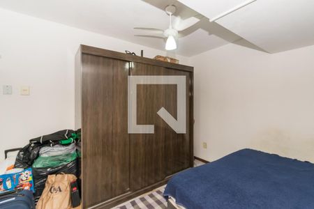 Casa à venda com 94m², 2 quartos e sem vagaQuarto 2