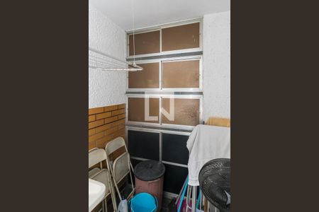 Casa à venda com 94m², 2 quartos e sem vagaÁrea de Serviço - Armários