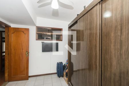 Casa à venda com 94m², 2 quartos e sem vagaQuarto 2