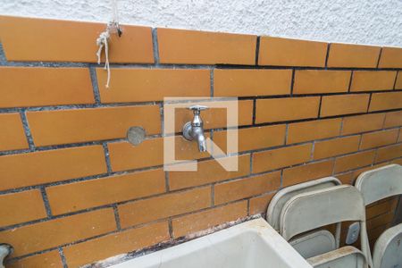 Casa à venda com 94m², 2 quartos e sem vagaÁrea de Serviço