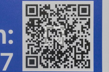 Casa à venda com 94m², 2 quartos e sem vagaQR Code