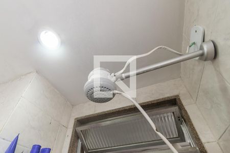 Casa à venda com 94m², 2 quartos e sem vagaBanheiro