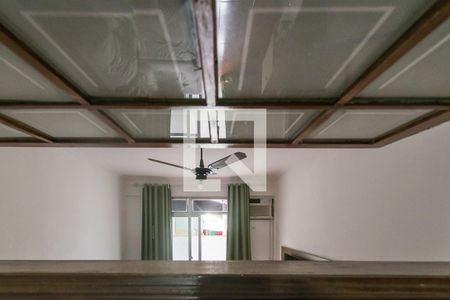 Casa à venda com 94m², 2 quartos e sem vagaVista do Quarto 2