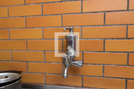 Casa à venda com 94m², 2 quartos e sem vagaVaranda