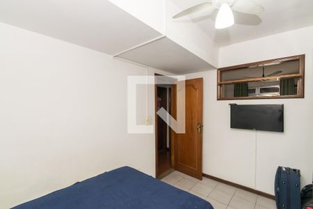 Casa à venda com 94m², 2 quartos e sem vagaQuarto 2