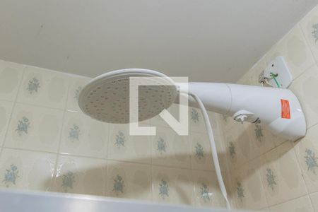 Casa à venda com 94m², 2 quartos e sem vagaBanheiro de Serviço