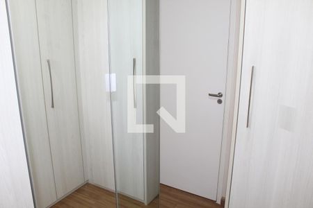 Casa de condomínio para alugar com 97m², 3 quartos e 2 vagasCloset