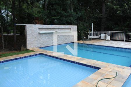 Casa de condomínio para alugar com 97m², 3 quartos e 2 vagasÁrea comum - Piscina