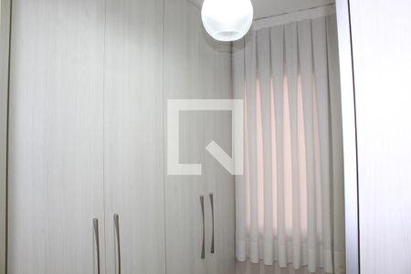 Casa de condomínio para alugar com 97m², 3 quartos e 2 vagasCloset