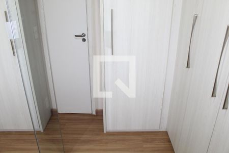 Casa de condomínio para alugar com 97m², 3 quartos e 2 vagasCloset