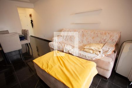 SALA de apartamento para alugar com 2 quartos, 68m² em Água Branca, São Paulo