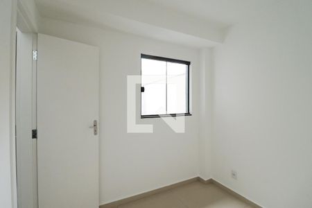 Casa para alugar com 100m², 2 quartos e 1 vagaQuarto 1