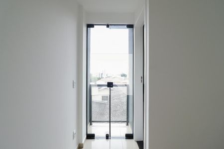 Casa para alugar com 100m², 2 quartos e 1 vagaSuíte