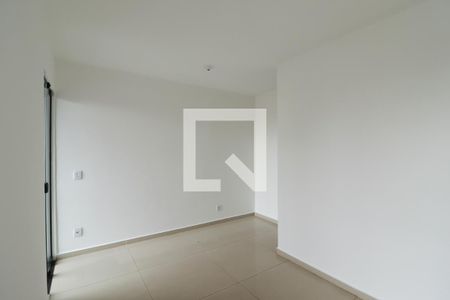 Casa para alugar com 100m², 2 quartos e 1 vagaSuíte