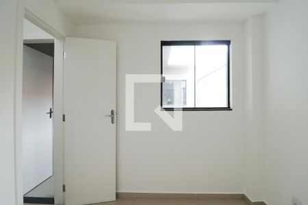 Casa para alugar com 100m², 2 quartos e 1 vagaQuarto 1