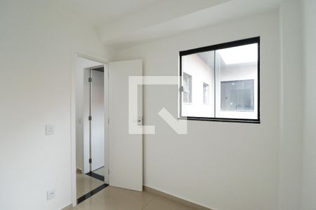Casa para alugar com 100m², 2 quartos e 1 vagaQuarto 1