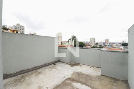 Casa para alugar com 100m², 2 quartos e 1 vagaÁrea de Serviço