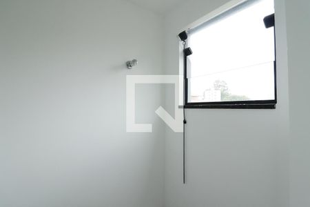 Casa para alugar com 100m², 2 quartos e 1 vagaLavabo