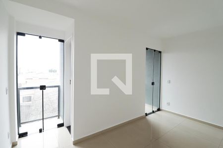 Casa para alugar com 100m², 2 quartos e 1 vagaSuíte