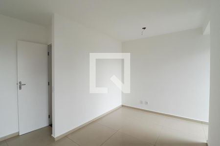 Casa para alugar com 100m², 2 quartos e 1 vagaSuíte