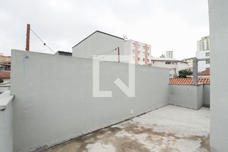 Casa para alugar com 100m², 2 quartos e 1 vagaÁrea de Serviço