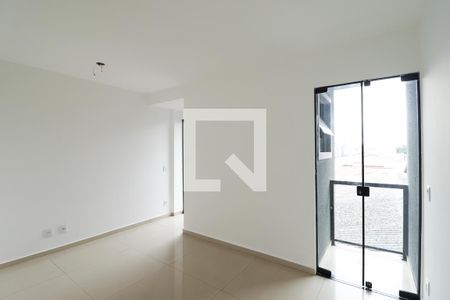 Casa para alugar com 100m², 2 quartos e 1 vagaSuíte
