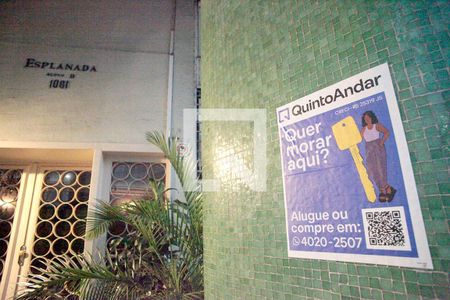 Apartamento à venda com 232m², 4 quartos e 1 vagaPlaquinha