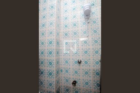 Apartamento à venda com 232m², 4 quartos e 1 vagaBanheiro 3 Serviço