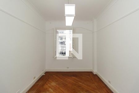 Quarto de apartamento à venda com 1 quarto, 45m² em Centro Histórico de São Paulo, São Paulo