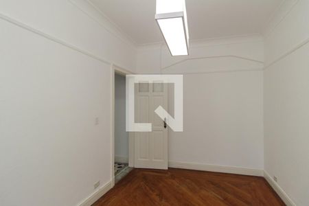 Quarto de apartamento à venda com 1 quarto, 45m² em Centro Histórico de São Paulo, São Paulo