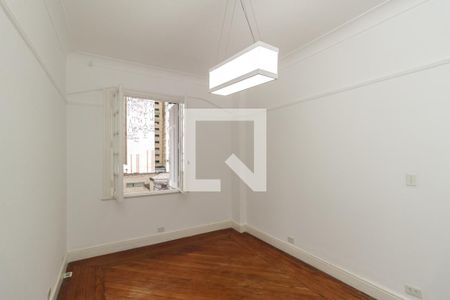 Quarto de apartamento à venda com 1 quarto, 45m² em Centro Histórico de São Paulo, São Paulo