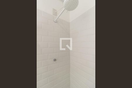 Banheiro de apartamento à venda com 1 quarto, 45m² em Centro Histórico de São Paulo, São Paulo