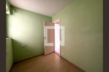 Casa à venda com 212m², 4 quartos e 3 vagas Casa à venda com 212m², 4 quartos e 3 vagasEdícula