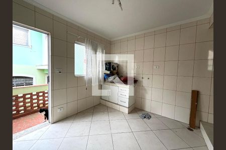 Casa à venda com 212m², 4 quartos e 3 vagas Casa à venda com 212m², 4 quartos e 3 vagasEdícula