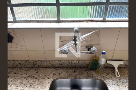 Casa à venda com 212m², 4 quartos e 3 vagas Casa à venda com 212m², 4 quartos e 3 vagasCozinha