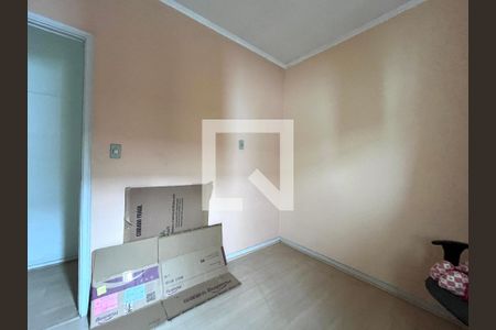 Casa à venda com 212m², 4 quartos e 3 vagas Casa à venda com 212m², 4 quartos e 3 vagasQuarto 3