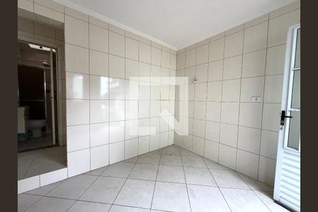 Casa à venda com 212m², 4 quartos e 3 vagas Casa à venda com 212m², 4 quartos e 3 vagasEdícula