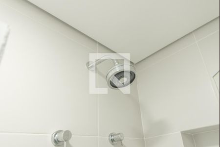 Studio para alugar com 29m², 1 quarto e 1 vagaBanheiro