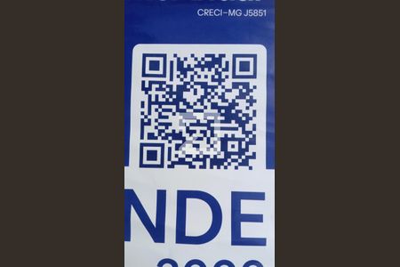 Casa para alugar com 600m², 3 quartos e 3 vagas Casa para alugar com 600m², 3 quartos e 3 vagasplaquinha instalada