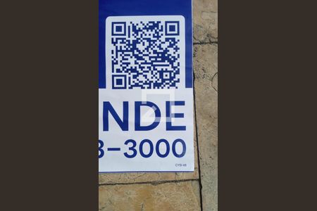 Casa para alugar com 600m², 3 quartos e 3 vagas Casa para alugar com 600m², 3 quartos e 3 vagasplaquinha instalada