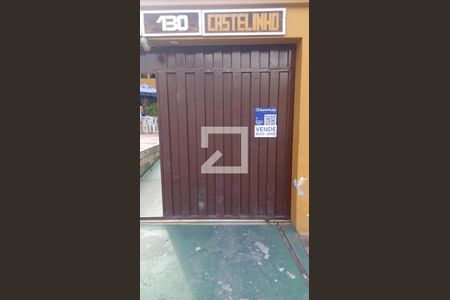 Casa para alugar com 600m², 3 quartos e 3 vagas Casa para alugar com 600m², 3 quartos e 3 vagasplaquinha instalada