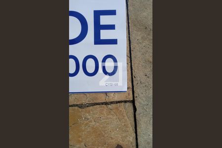 Casa para alugar com 600m², 3 quartos e 3 vagas Casa para alugar com 600m², 3 quartos e 3 vagasplaquinha instalada