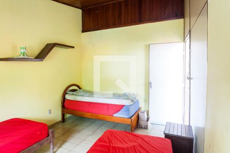 Casa para alugar com 600m², 3 quartos e 3 vagas Casa para alugar com 600m², 3 quartos e 3 vagasquarto 3