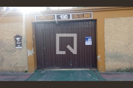 Casa para alugar com 600m², 3 quartos e 3 vagas Casa para alugar com 600m², 3 quartos e 3 vagasplaquinha instalada